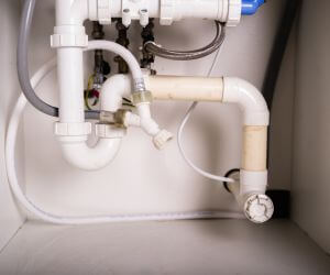 About Septic Pumping Service Hanston, KS